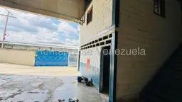 View 5