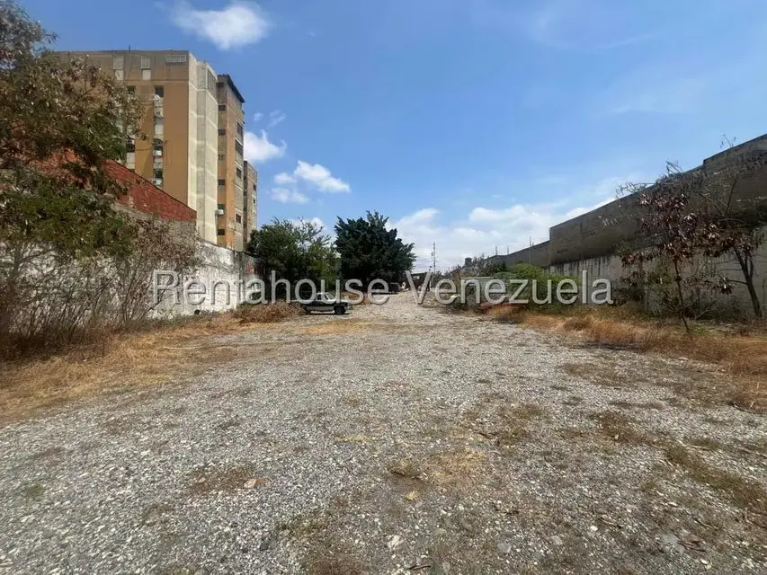 Terreno (Comercial) en Venta en Zona Oeste, Lara - 11