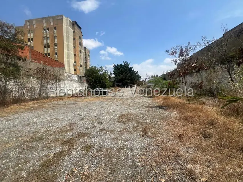 Terreno (Comercial) en Venta en Zona Oeste, Lara - 12