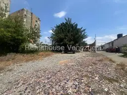 Vista 13