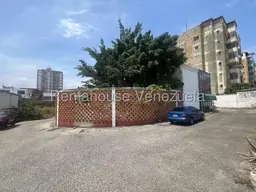 Vista 15