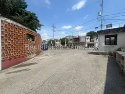 Vista 16