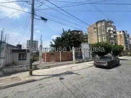 Vista 3