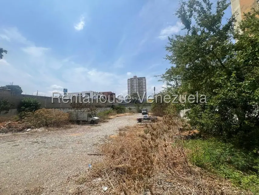 Terreno (Comercial) en Venta en Zona Oeste, Lara - 7