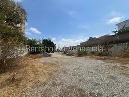 Vista 9