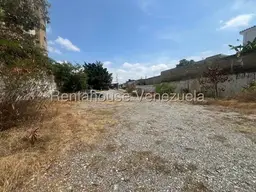 Vista 10