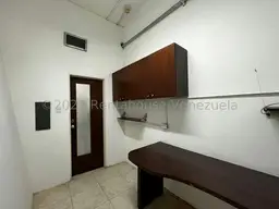 Vista 12