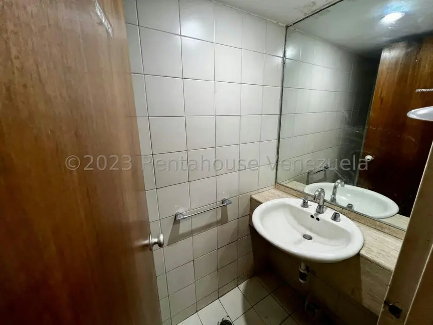 Local Comercial en Alquiler en La Castellana, Distrito Metropolitano - 13