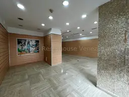 Vista 3