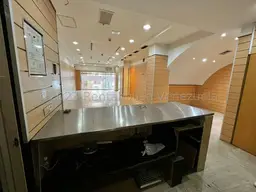 Vista 6