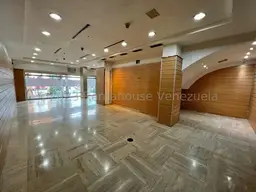 Vista 7