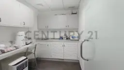 Vista 3