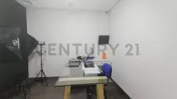 Vista 6