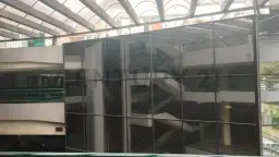 Vista 10