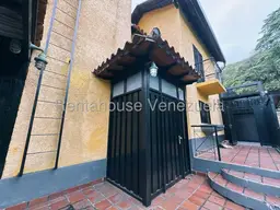 Vista 11