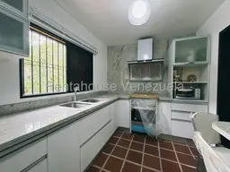 Vista 12