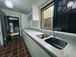Vista 14