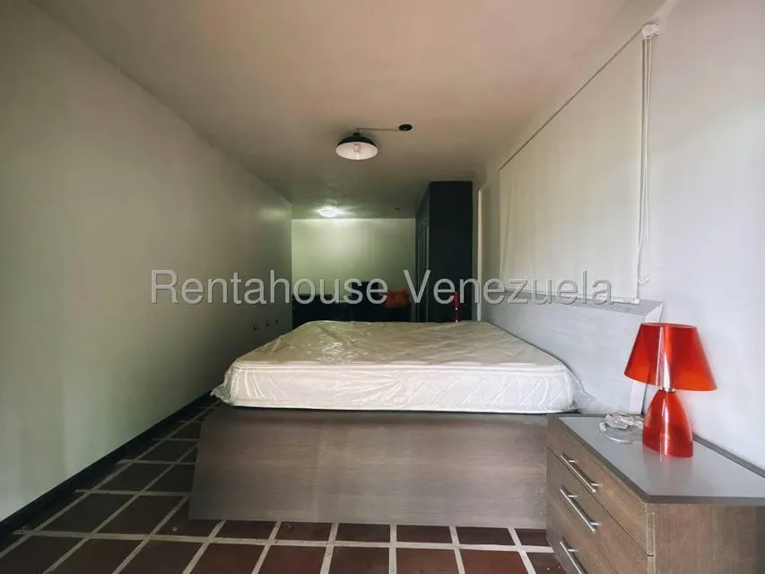 Casa (Multipes Niveles) en Venta en El Hatillo, Distrito Metropolitano - 20