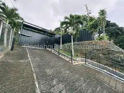 Vista 3