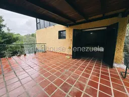 Vista 22
