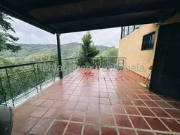 Vista 23