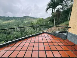 Vista 25