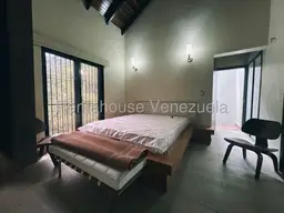 Vista 26