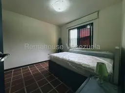 Vista 28