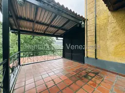Vista 5