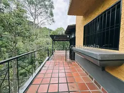 Vista 7