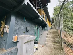 Vista 9