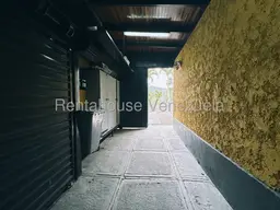 Vista 10