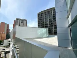 Vista 12