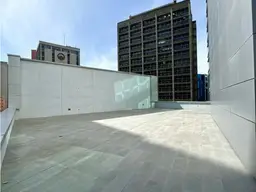 Vista 13