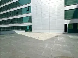 Vista 15