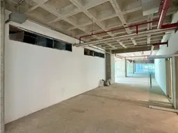 Vista 16