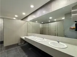 Vista 18