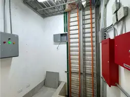 Vista 19