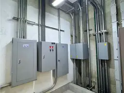 Vista 20