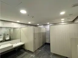 Vista 23