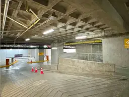 Vista 25
