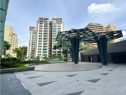 Vista 26