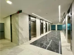 Vista 4