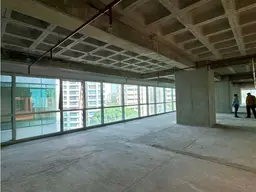 Vista 6