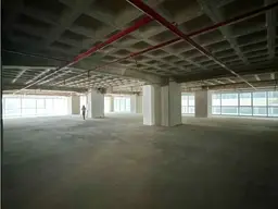 Vista 7