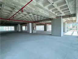 Vista 9