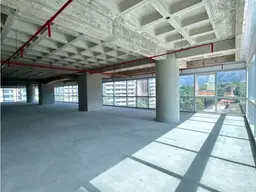 Vista 10