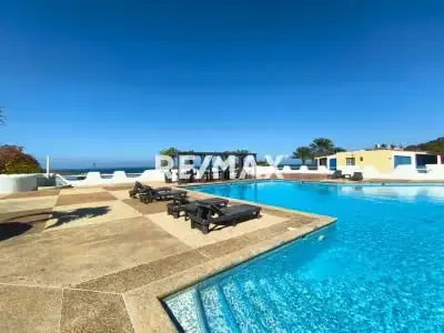 APARTAMENTO ACOGEDOR, EN RESID COLINA DE LA CARANTA