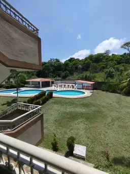Vista 2