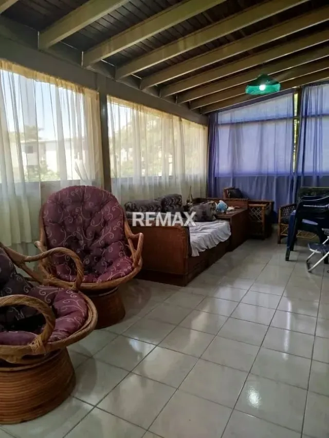 LINDO APARTAMENTO EN VENTA PARAISO SOL-HIGUEROTE - 3